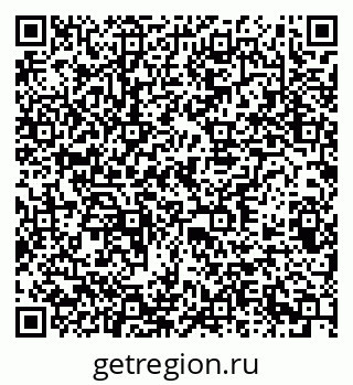 79378183234