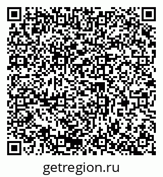 79378183237