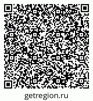 79378183239