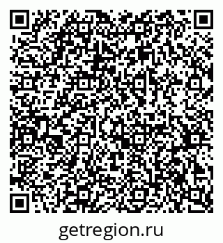 79378183241