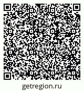 79378183242