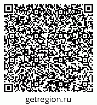 79378183243
