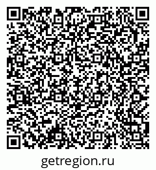 79378183244