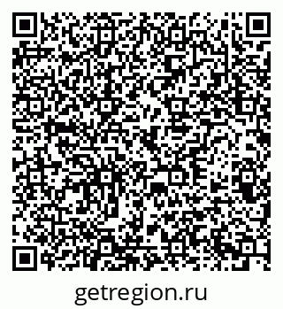 79378183247