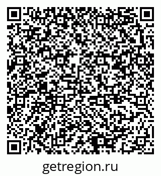 79378183248