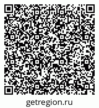 79378183250