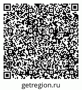 79378183251