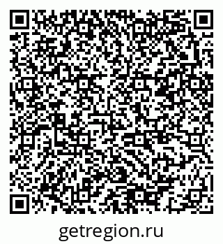79378183253