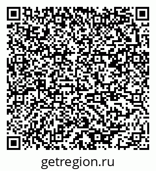79378183255