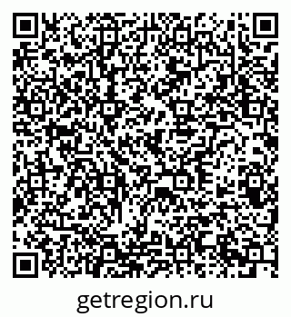 79378183256