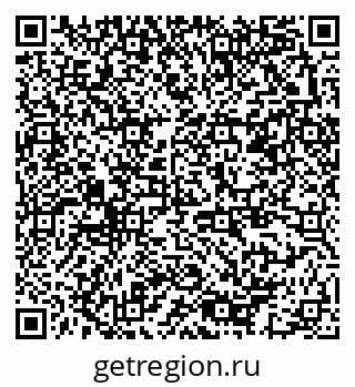 79378183257