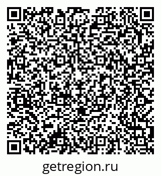 79378183258