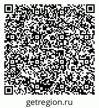 79378183259
