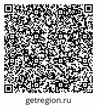 79378183260