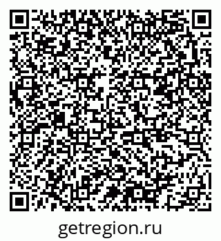 79378183261