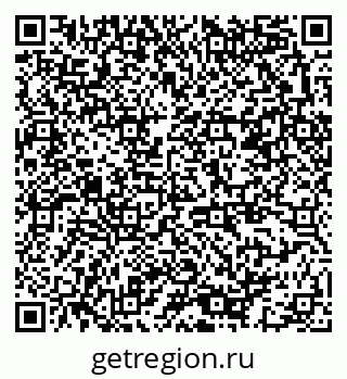 79378183262