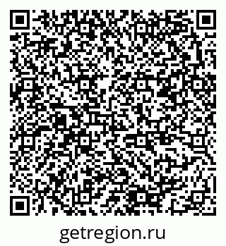 79378183264
