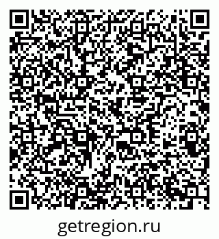79378183266