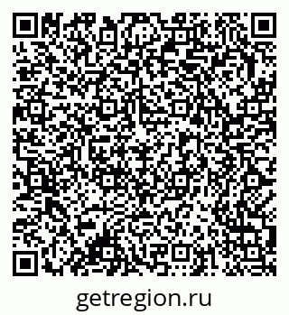 79378183267