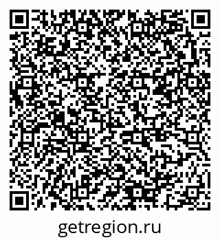 79378183268