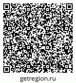 79378183269