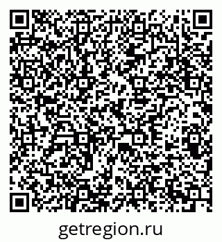 79378183271