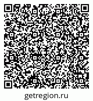 79378183272