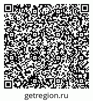 79378183274