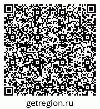 79378183275