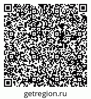 79378183276