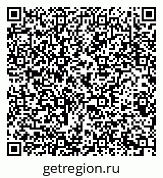 79378183277