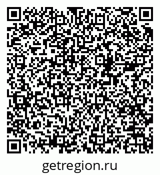 79378183279