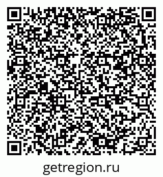 79378183280