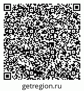 79378183281