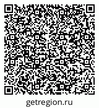 79378183282