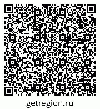 79378183283