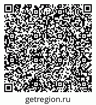79378183284