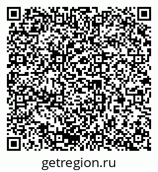 79378183285