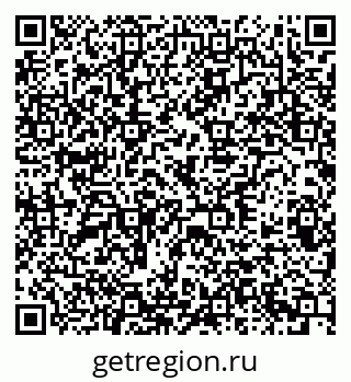 79378183287