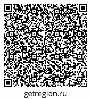 79378183290