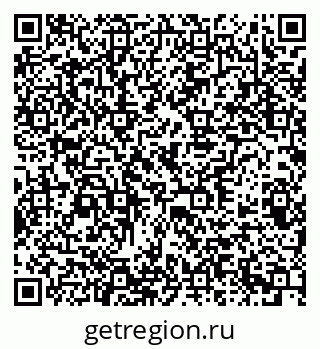 79378183291