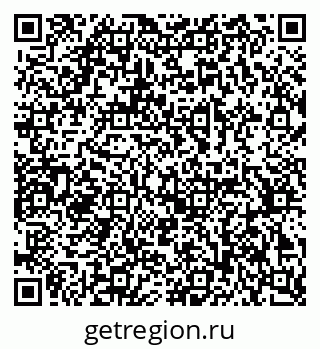 79378183292