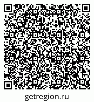 79378183293