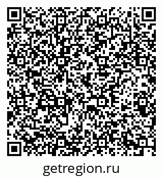 79378183294