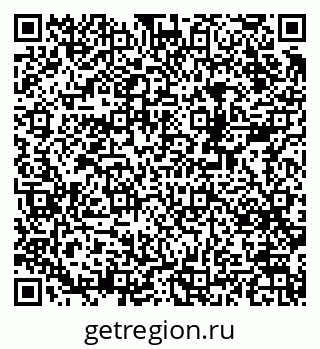 79378183296