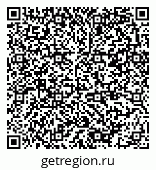 79378183297