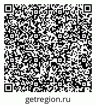79378183299