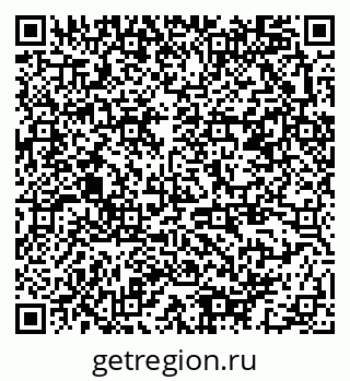 79378183301