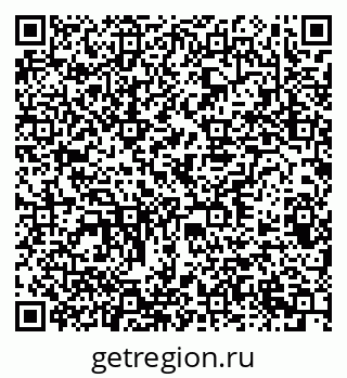 79378183302