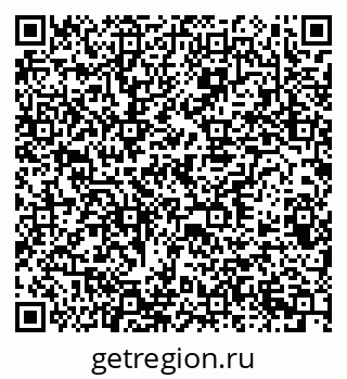 79378183303